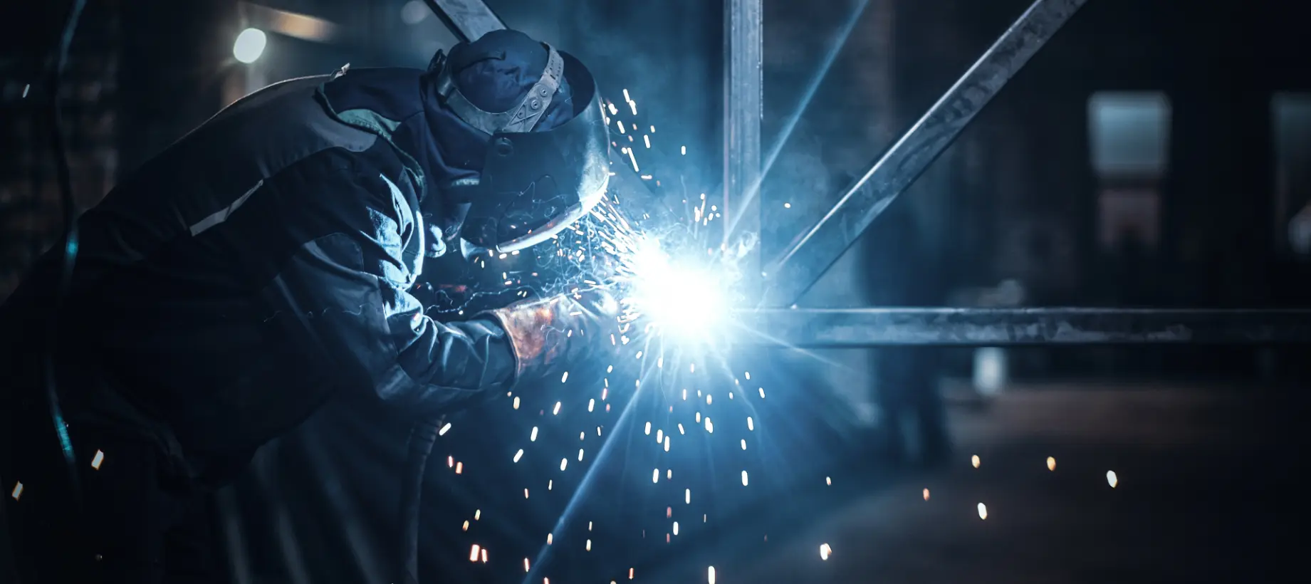JM METALLERIE