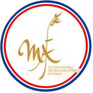 Jm Metallerie Metallurgie Pernes Les Fontaines Meilleur Apprenti France 2025